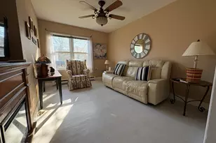 799A Westminster Ct, Manchester Township, NJ 08759 - Photo 8