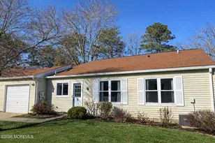 799A Westminster Ct, Manchester Township, NJ 08759 - Photo 1