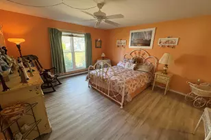 799A Westminster Ct, Manchester Township, NJ 08759 - Photo 12