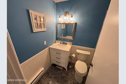 799A Westminster Court, Manchester Township, NJ 08759 - Photo 12