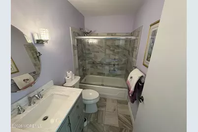 799A Westminster Court, Manchester Township, NJ 08759 - Photo 10