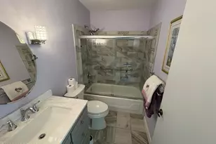 799A Westminster Ct, Manchester Township, NJ 08759 - Photo 10