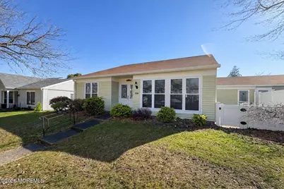 799A Westminster Court, Manchester Township, NJ 08759 - Photo 16