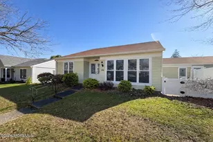 799A Westminster Ct, Manchester Township, NJ 08759 - Photo 16