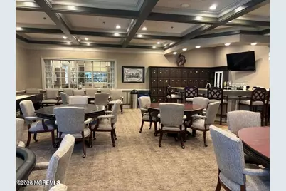 29 W Da Vinci Way, Farmingdale, NJ 07727 - Photo 26