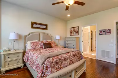 29 W Da Vinci Way, Farmingdale, NJ 07727 - Photo 12