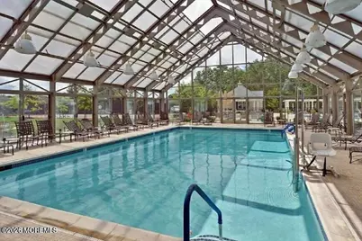 29 W Da Vinci Way, Farmingdale, NJ 07727 - Photo 24