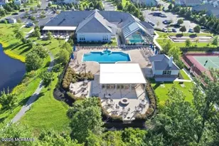 29 W Da Vinci Wy, Farmingdale, NJ 07727 - Photo 22