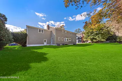 68 Rustic Terrace, Little Silver, NJ 07739 - Photo 26