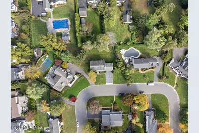 68 Rustic Terrace, Little Silver, NJ 07739 - Photo 28