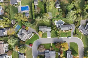 68 Rustic Terrace, Little Silver, NJ 07739 - Photo 28