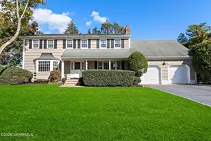 68 Rustic Terrace, Little Silver, NJ 07739 - Photo 1