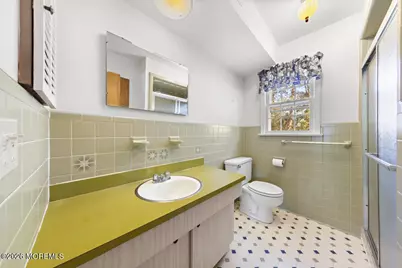 68 Rustic Terrace, Little Silver, NJ 07739 - Photo 18