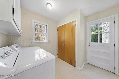 68 Rustic Terrace, Little Silver, NJ 07739 - Photo 14