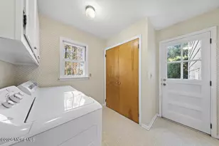 68 Rustic Terrace, Little Silver, NJ 07739 - Photo 14