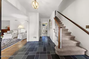 68 Rustic Terrace, Little Silver, NJ 07739 - Photo 16