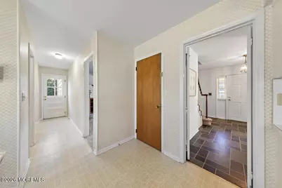 68 Rustic Terrace, Little Silver, NJ 07739 - Photo 12