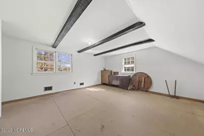 68 Rustic Terrace, Little Silver, NJ 07739 - Photo 20