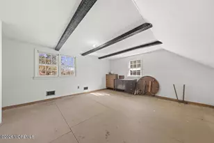 68 Rustic Terrace, Little Silver, NJ 07739 - Photo 20