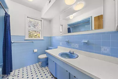 68 Rustic Terrace, Little Silver, NJ 07739 - Photo 22