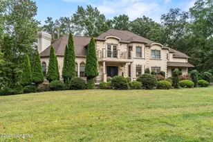 33 Harbor Rd, Morganville, NJ 07751 - Photo 50