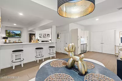 33 Harbor Road, Morganville, NJ 07751 - Photo 44