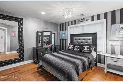 33 Harbor Road, Morganville, NJ 07751 - Photo 34