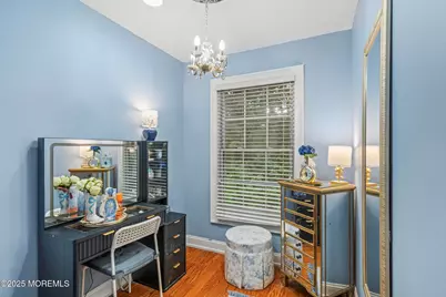 33 Harbor Road, Morganville, NJ 07751 - Photo 30