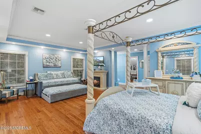 33 Harbor Road, Morganville, NJ 07751 - Photo 28