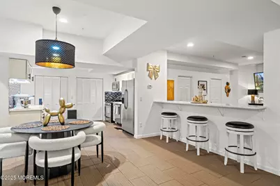 33 Harbor Road, Morganville, NJ 07751 - Photo 42