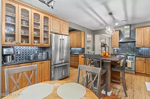 33 Harbor Rd, Morganville, NJ 07751 - Photo 16