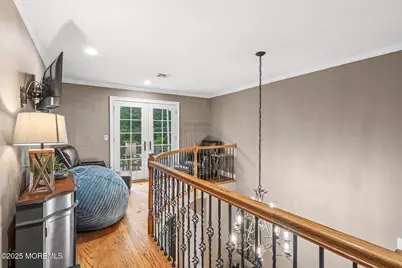 33 Harbor Road, Morganville, NJ 07751 - Photo 26