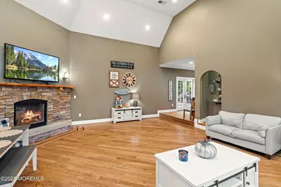 33 Harbor Road, Morganville, NJ 07751 - Photo 22