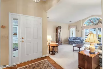 2287 Coral Leaf Road, Toms River Township, NJ 08755 - Photo 4