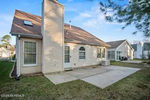 2287 Coral Leaf Rd, Toms River Township, NJ 08755 - Photo 38