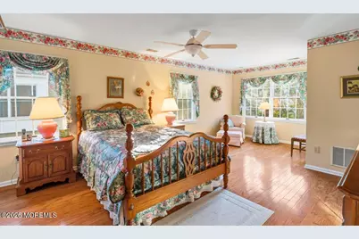 2287 Coral Leaf Road, Toms River Township, NJ 08755 - Photo 20
