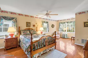 2287 Coral Leaf Rd, Toms River Township, NJ 08755 - Photo 20