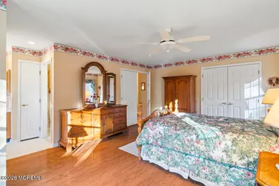 2287 Coral Leaf Road, Toms River Township, NJ 08755 - Photo 22