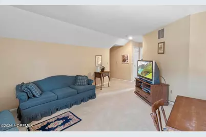 2287 Coral Leaf Road, Toms River Township, NJ 08755 - Photo 32