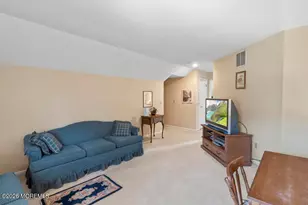 2287 Coral Leaf Rd, Toms River Township, NJ 08755 - Photo 32