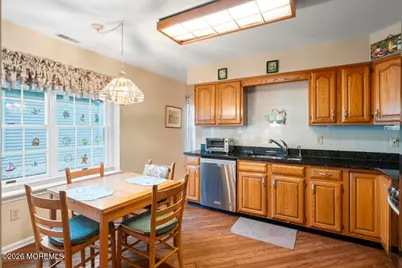 2287 Coral Leaf Road, Toms River Township, NJ 08755 - Photo 14