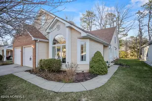 2287 Coral Leaf Rd, Toms River Township, NJ 08755 - Photo 1