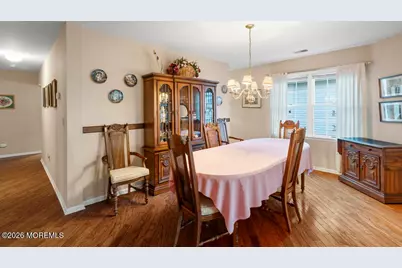 2287 Coral Leaf Road, Toms River Township, NJ 08755 - Photo 8