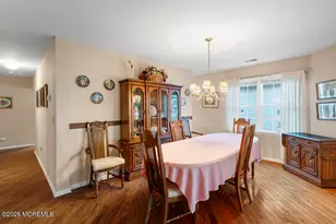 2287 Coral Leaf Rd, Toms River Township, NJ 08755 - Photo 8