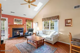 2287 Coral Leaf Rd, Toms River Township, NJ 08755 - Photo 16