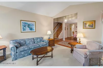 2287 Coral Leaf Road, Toms River Township, NJ 08755 - Photo 6