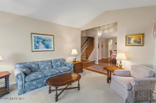 2287 Coral Leaf Rd, Toms River Township, NJ 08755 - Photo 6