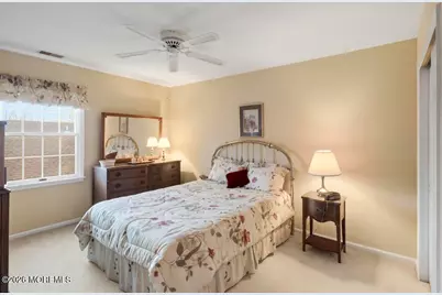 2287 Coral Leaf Road, Toms River Township, NJ 08755 - Photo 34