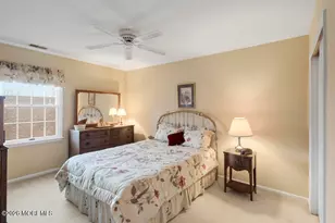 2287 Coral Leaf Rd, Toms River Township, NJ 08755 - Photo 34