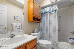 2287 Coral Leaf Rd, Toms River Township, NJ 08755 - Photo 36